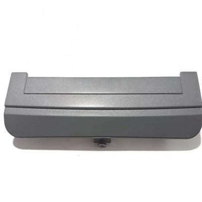 Zebra Дозатор Zebra GK420t (P1027135-045)