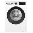Bosch WNG24401BY