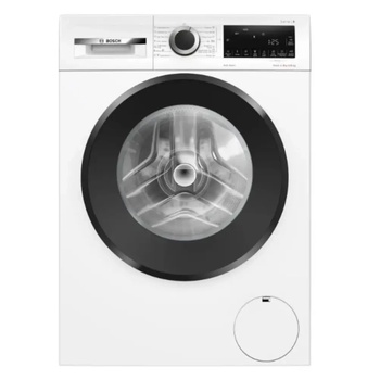 Bosch WNG24401BY