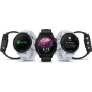 Garmin Forerunner 255S Music
