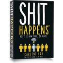 Shit Happens