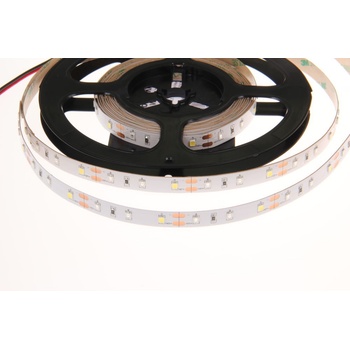 T-LED 078080