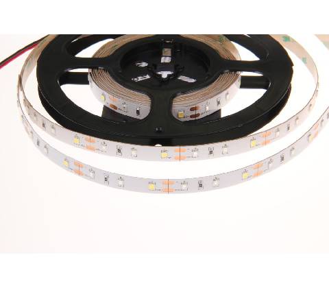 T-LED 078080