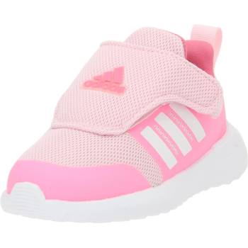 Adidas performance Спортни обувки 'Fortarun 2.0' розово, размер 26