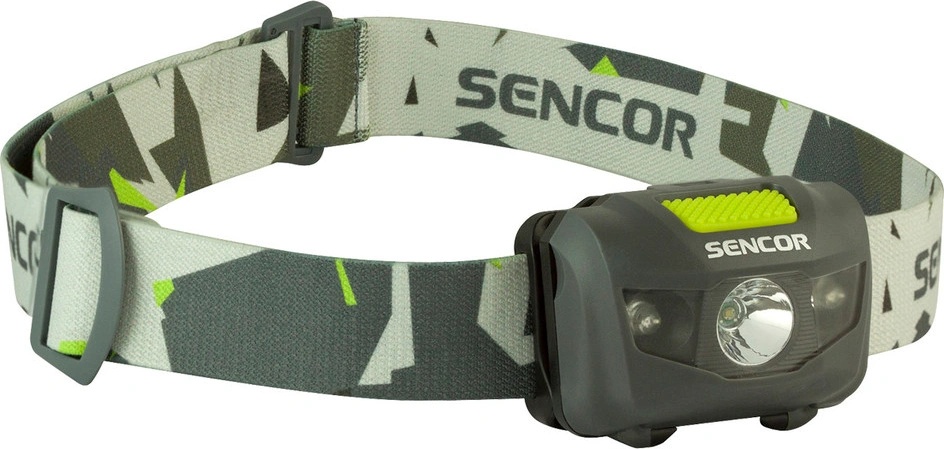 Sencor SLL 55