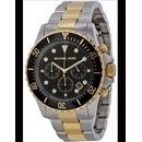 Michael Kors MK8311