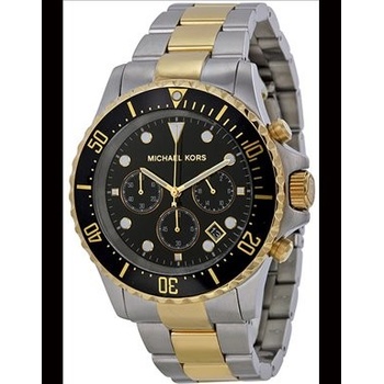 Michael Kors MK8311