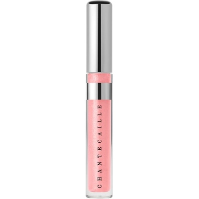 Chantecaille Brilliant Lip Gloss хидратиращ блясък за устни Blithe 3ml