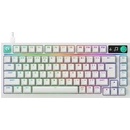 Logitech G316 X 75 920-014319