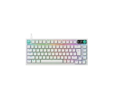 Logitech G316 X 75 920-014319