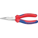 Knipex 2502160
