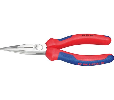 Knipex 2502140