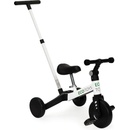 ECOTOYS YM-BT-6 2 in 1 with push hand