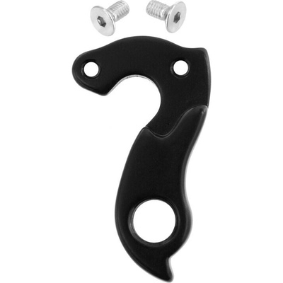 Pätka prehadzovačky pre model Isaac Element/Meson/Boson/Kaon