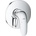 GROHE Eurostyle 24046003