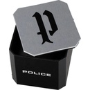 Police PL16071MSG/22M