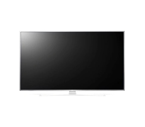 LG 55UH664V