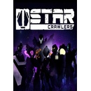 StarCrawlers