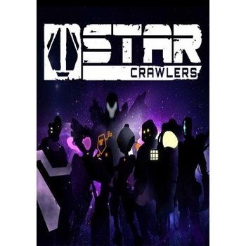 StarCrawlers