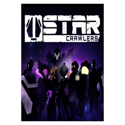 StarCrawlers