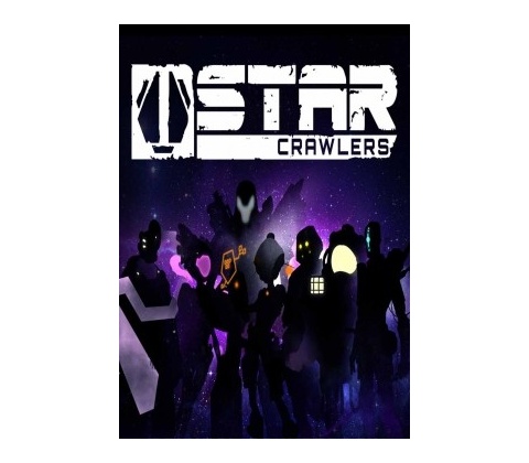 StarCrawlers