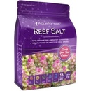 Aquaforest Reef Salt 2 kg