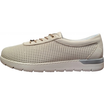 Looke Karlotta creme