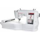 Singer SE 9155