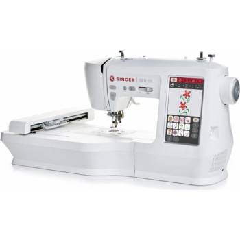Singer SE 9155