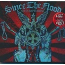 SINCE THE FLOOD: NO COMPROMISE CD