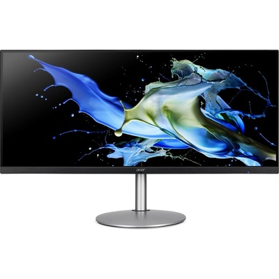 Acer CB342CUs