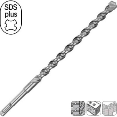 Makita B-47743 – Zboží Mobilmania