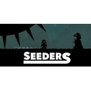 Seeders
