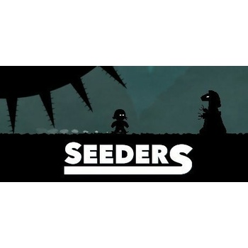 Seeders