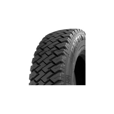 VRANIK V26 215/75 R17,5 126M