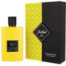 Image 1 of Just Jack Homme Noir EDP 100 ml