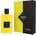 Just Jack Homme Noir EDP 100 ml