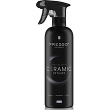 Fresso Ceramic Detailer 500 ml