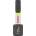 Bosch TX 20 2607002805