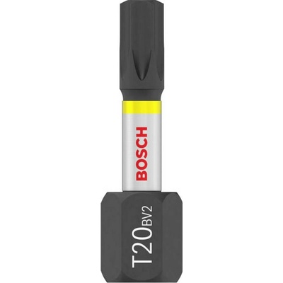 Bosch TX 20 2607002805