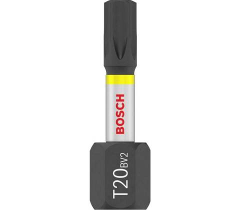 Bosch TX 20 2607002805