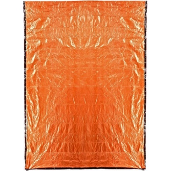 Mountain Equipment Ultralight Bivi Double