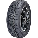 Osobní pneumatiky Tracmax X-Privilo All Season Trac Saver 165/70 R14 85T