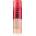 Bourjois Healthy Mix Glow Tint Essence хидратираща есенция цвят Light 30ml