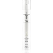 Medavita IDOL Satin ultrasuchý lak na vlasy 500 ml