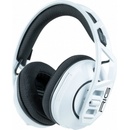 Hype RIG 600 PRO HS