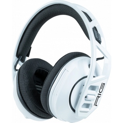 Hype RIG 600 PRO HS