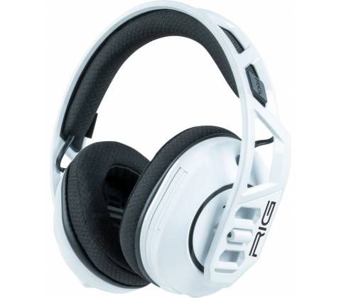 Hype RIG 600 PRO HS