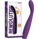 Rewolution Rewostim Flexible Vibrator