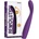 Rewolution Rewostim Flexible Vibrator